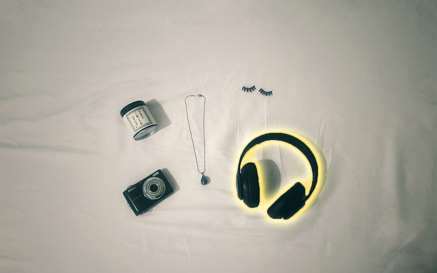 headphoneshl