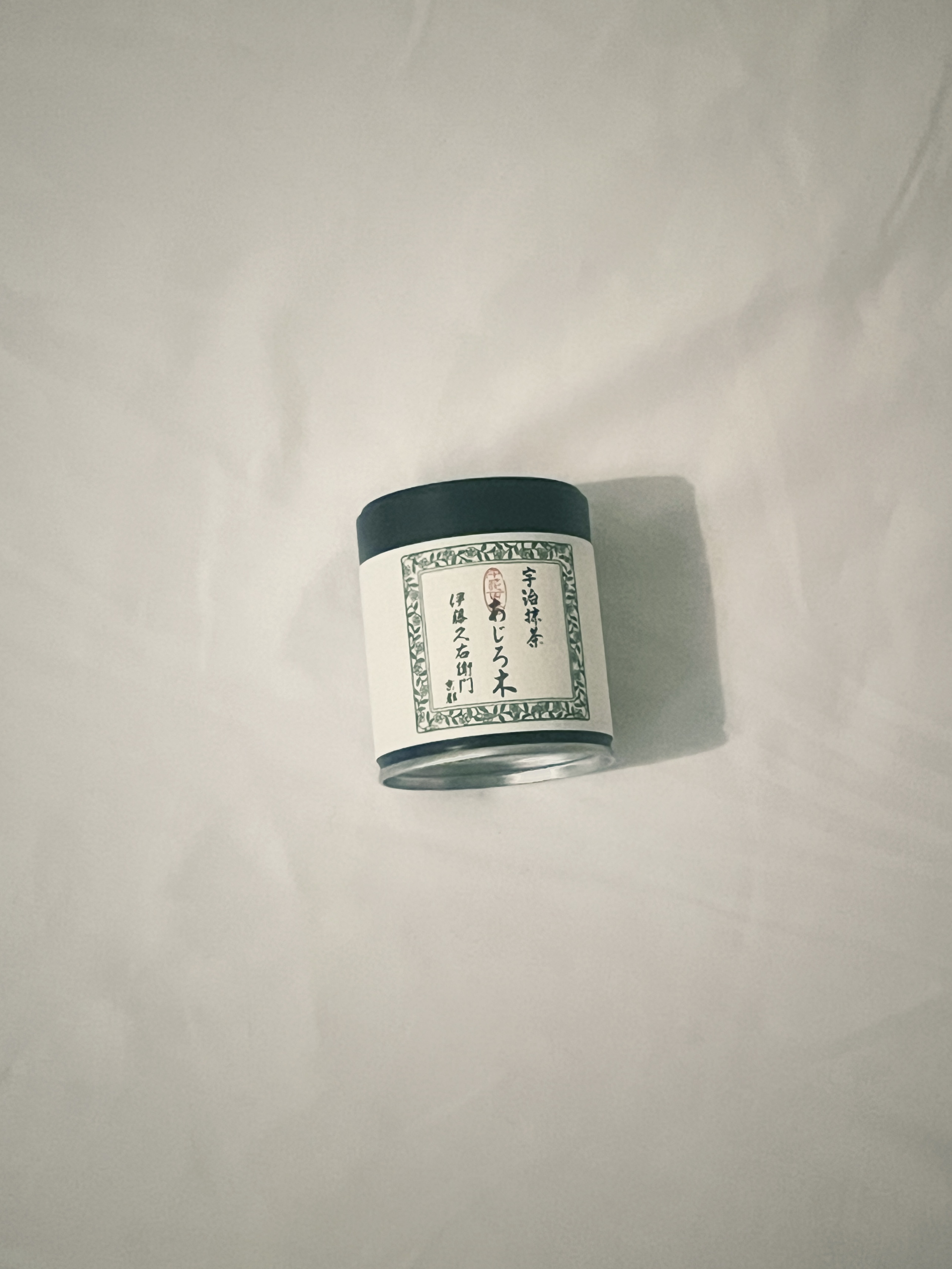 Item 3 Image