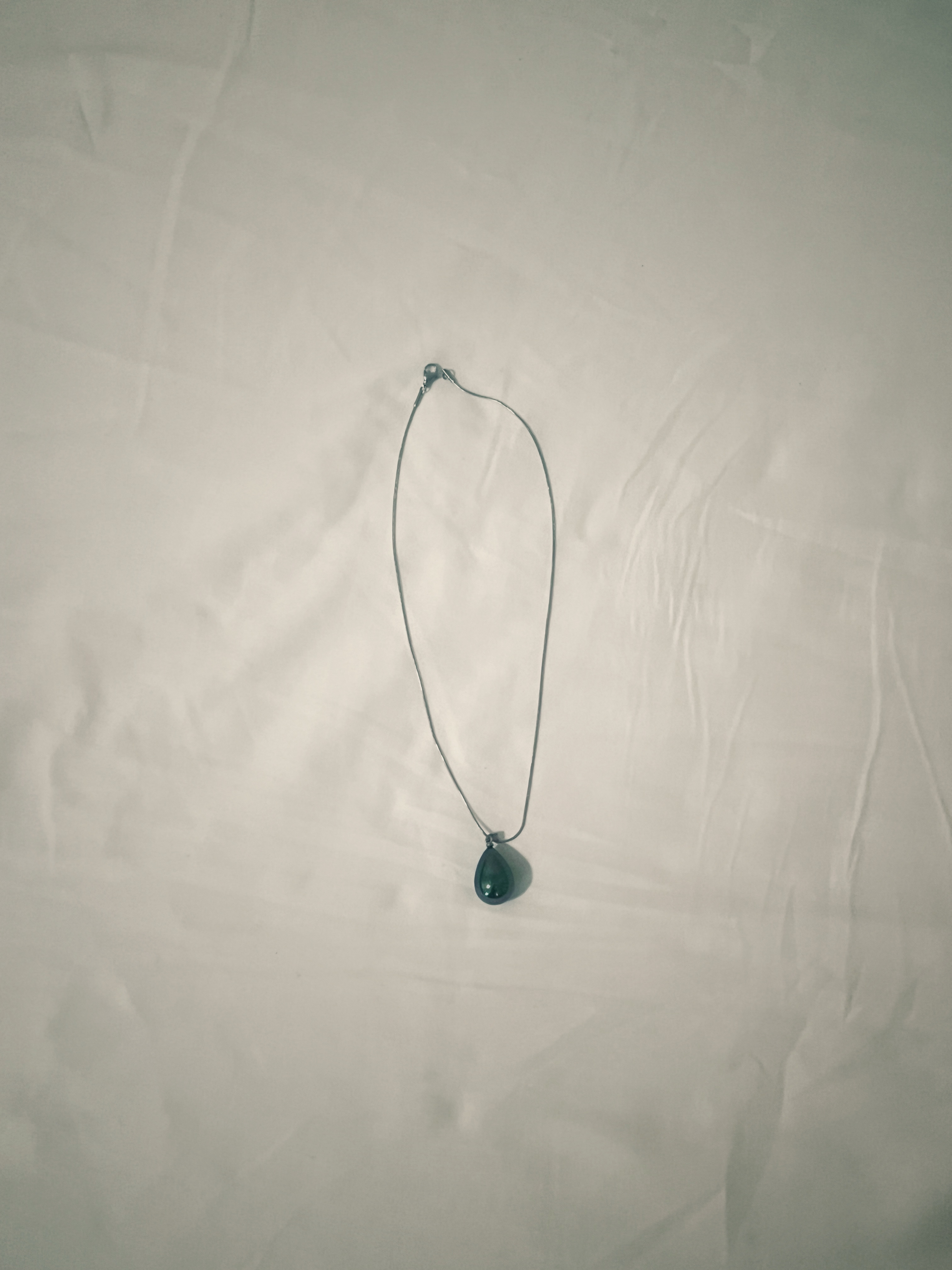 Item 5 Image